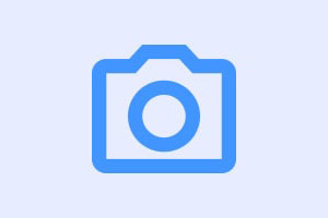 Horsegiirl: DJ 'cavala' reage a 'Vai no Cavalinho' e outros hits equinos